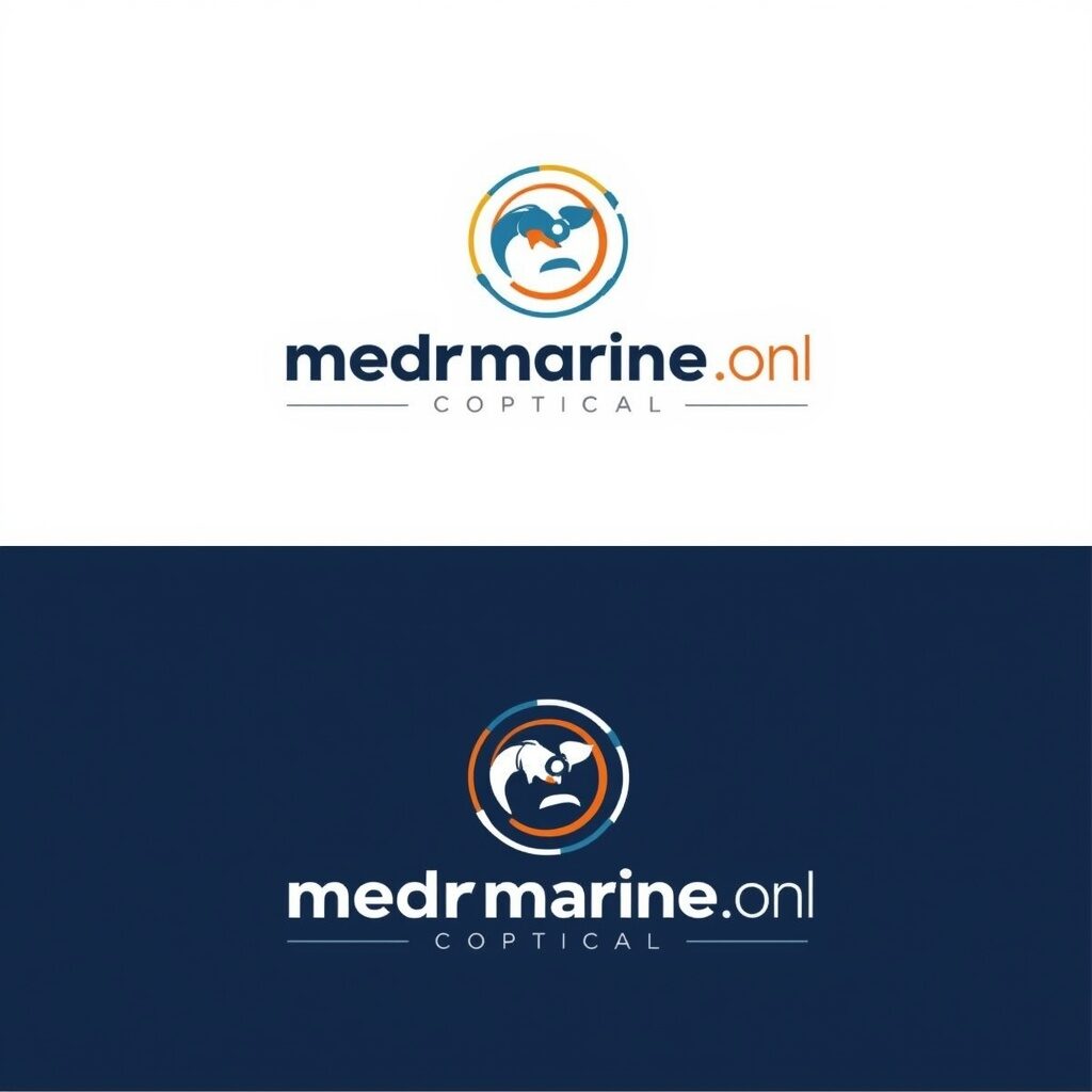 Medrmarine