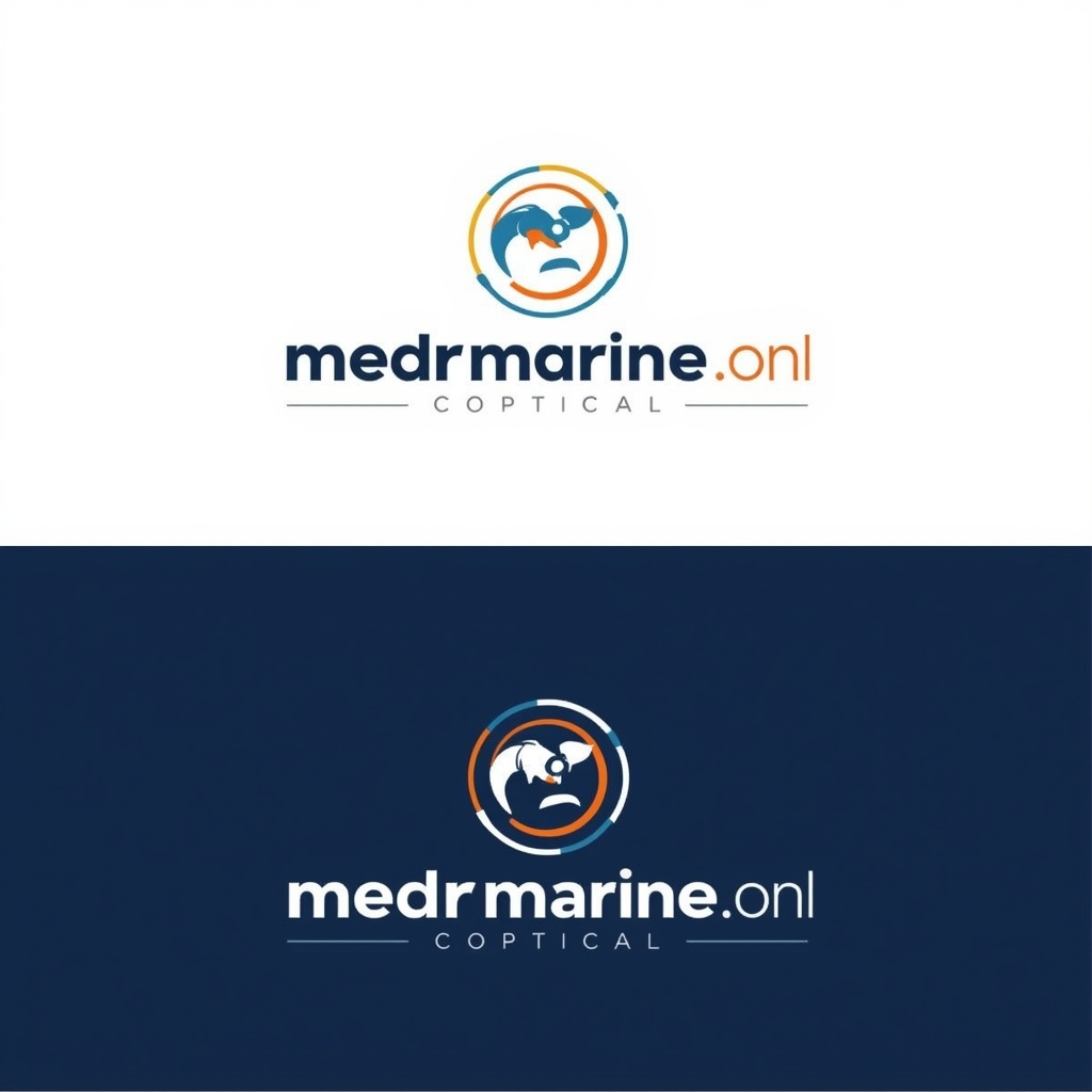 Medrmarine